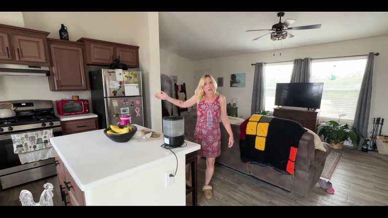 Jane Cane: मेरी सौतेली मम्मी मेरे जन्मदिन के बारे में भूल गई