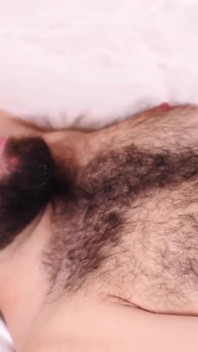 Bearfilms - Tony Rivers dikongkek ayah lelaki Inggeris selepas 69