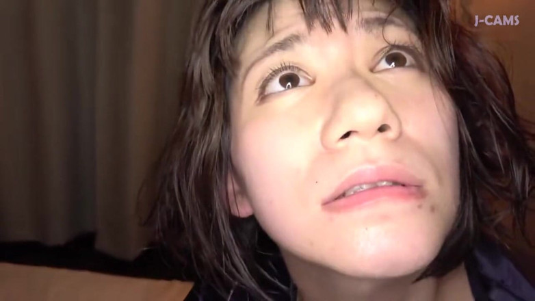 J-Cams: Přemožená geniální máma, ztracená v nekonečném potěšení. Kapitola-5