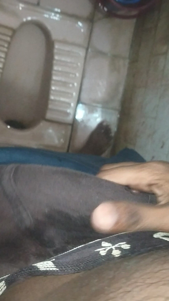 Tamil 10 inches BBC: Tamilteninches besar