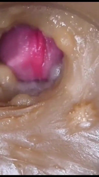 Compilation Creampie Part 2 POV