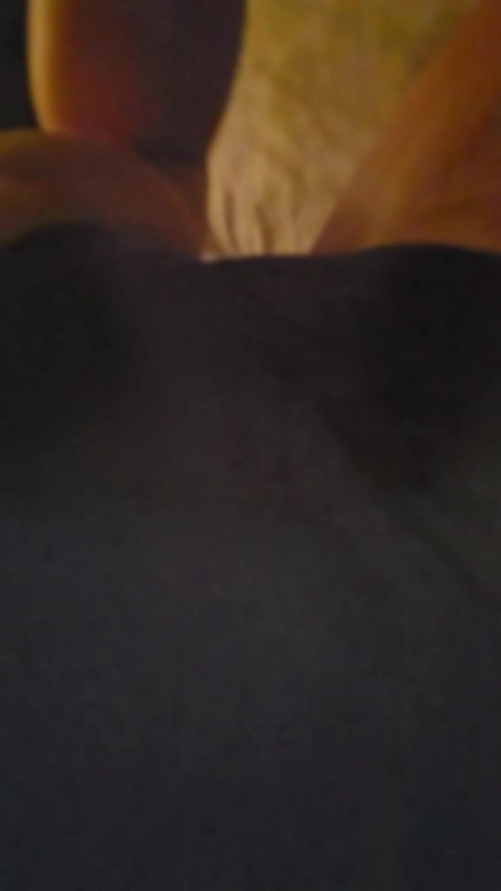 Raven Willow: 가스 수집가의 꿈