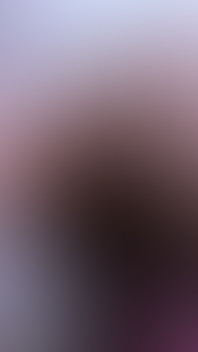 Trans Bitch Shoves 30 Cm Dick Into the Wide Ass