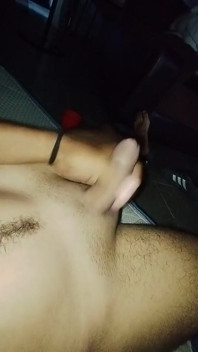 Pomoz mi s