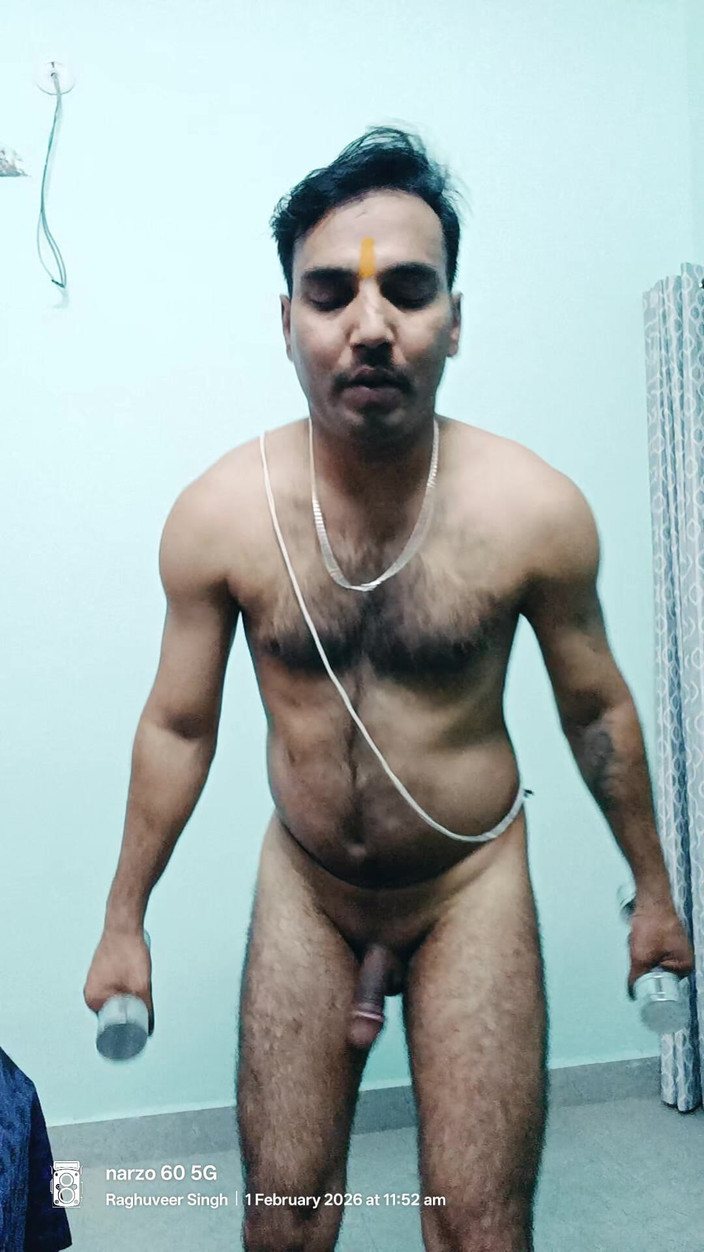 Rajasthani-old-lover: papai velho vovô Aisain papai tio europeu americano papai indiano...