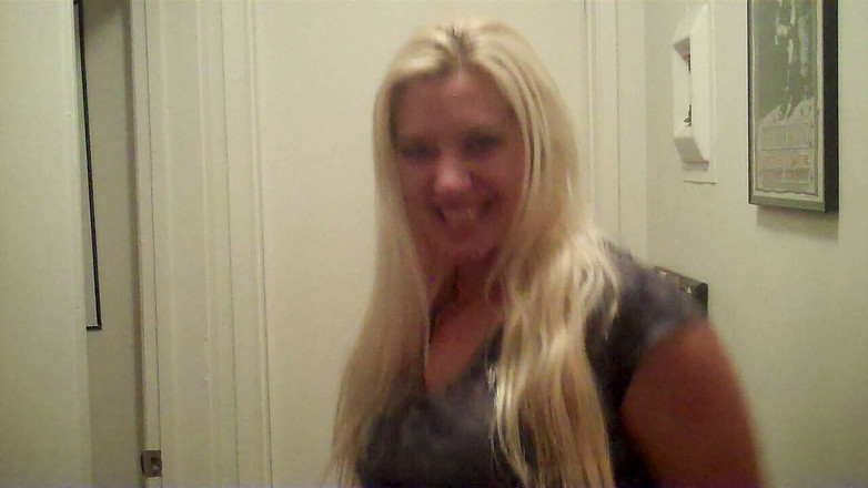 Cryptostudios: 타비타 - 볼버스팅 265