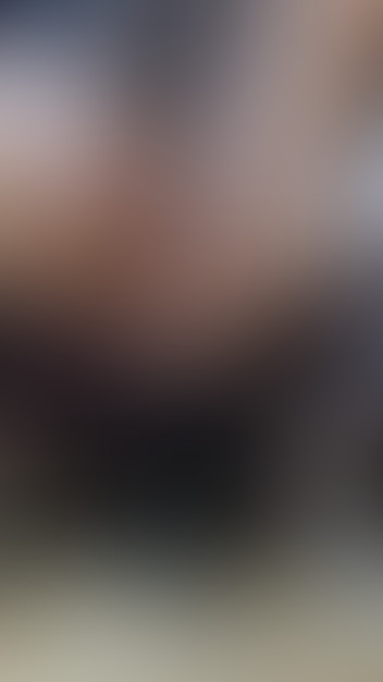 Locked due to age restriction