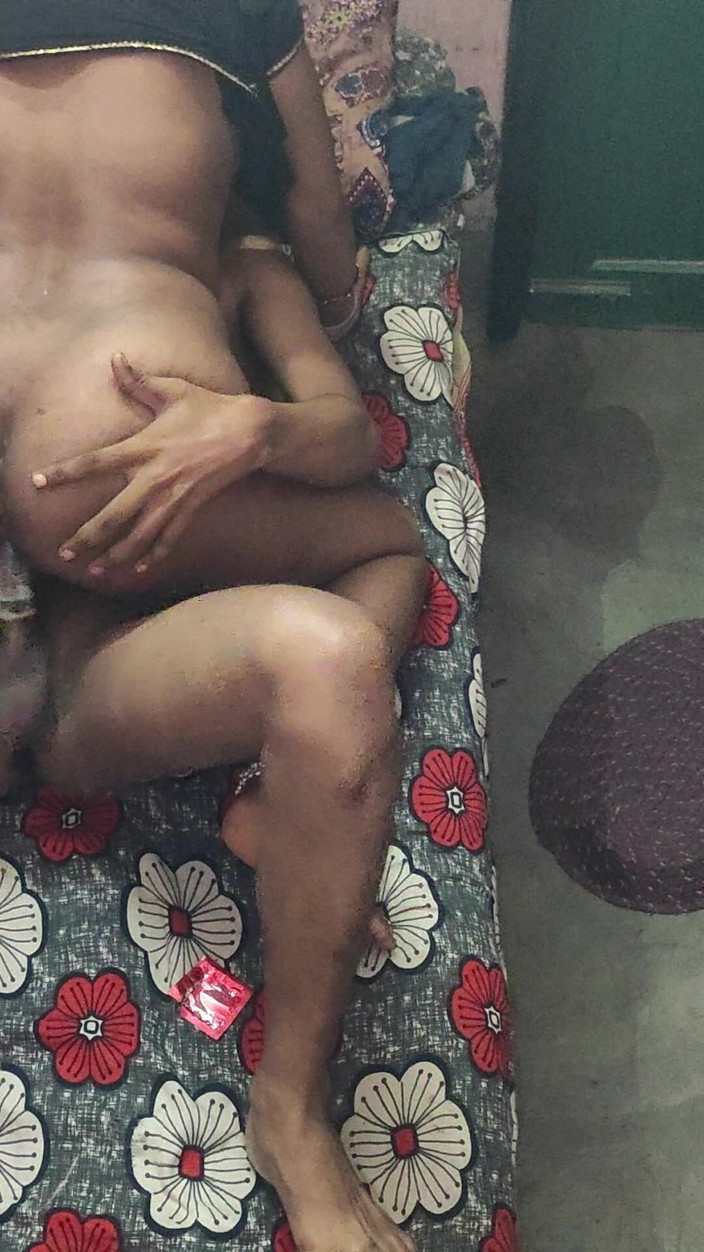 Pyaasibhabhi1: Devar Ne Bhabhi Ko Akele Chudai Kiya