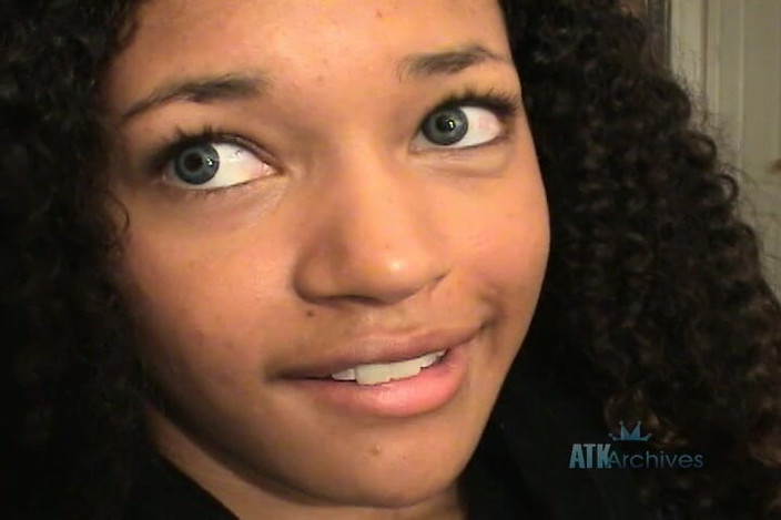 ATK Solo: Wawancara.