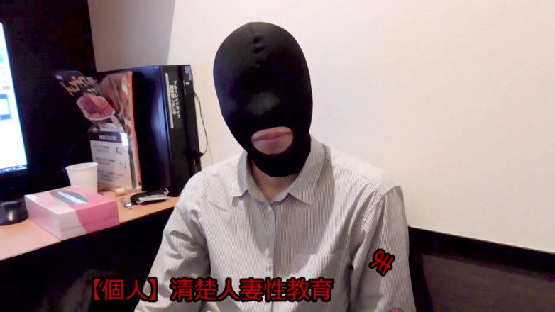 hiro_mayu_couple_jp: Mayu nr.50 Directe orale orale orale orale en slikspecialiteit—volledig hoofd...