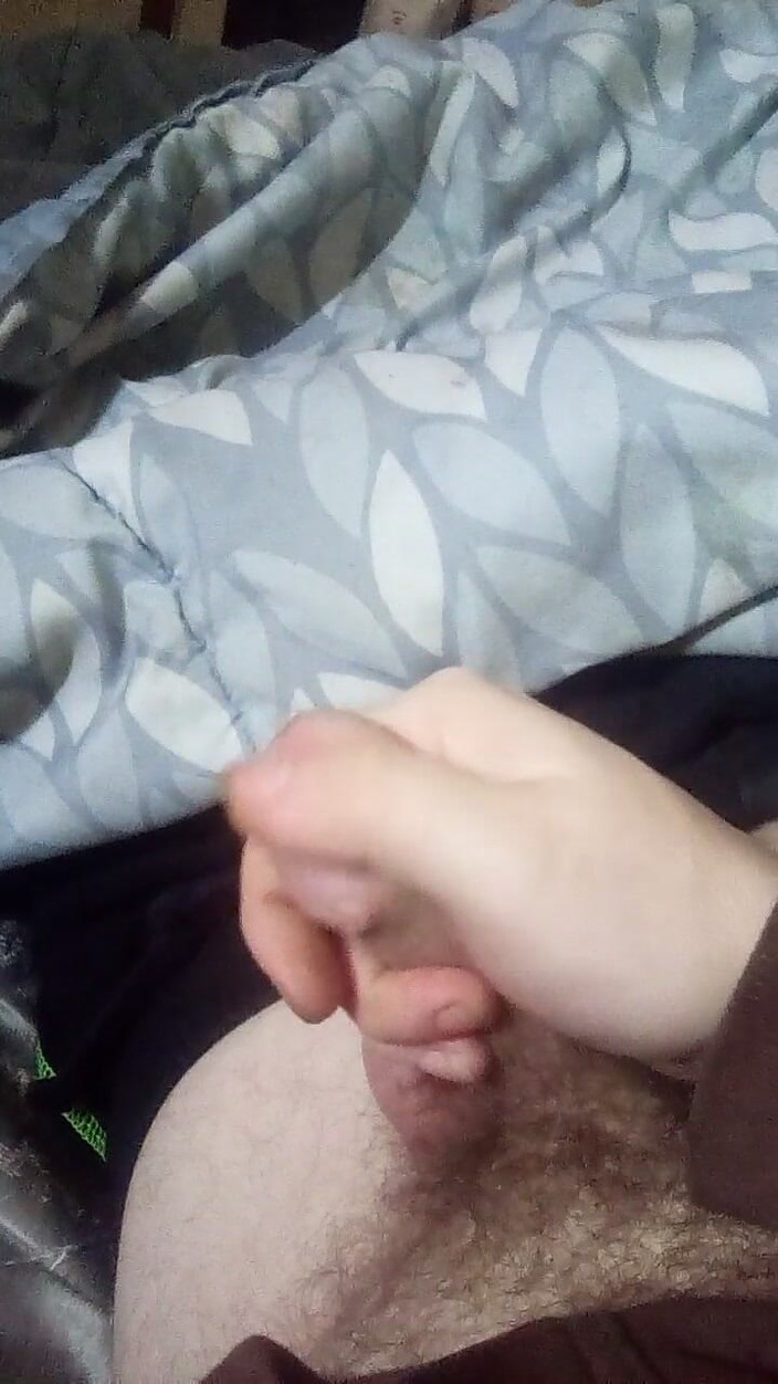 Kushalakalez: Kush è tornata!