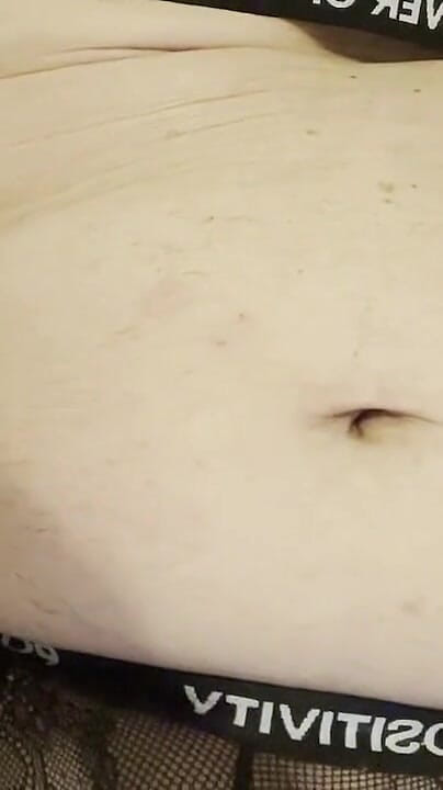 Power of Positivity - Playing with the Nipple (Elimare) Power of Positivity - Playing with the Nipple (Elimare)