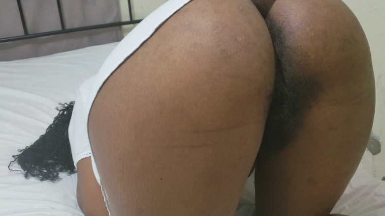 Lovemina: Šukej mě velmi tvrdě