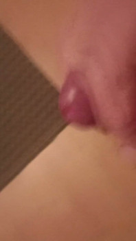Hard Core Masturbate