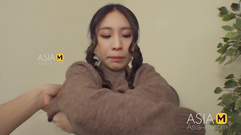 ModelMedia Asia: MDAG-0001 Rahasia berburu jalanan/liar dan tidak terkendali