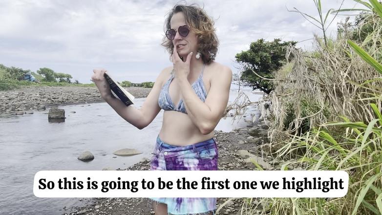 Suzy Wylde: Suzy Wylde está hay una torcida para eso: desa tus...