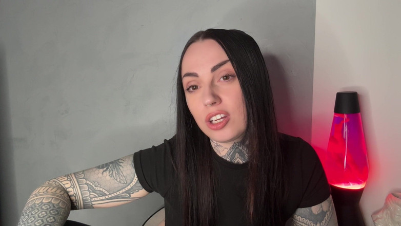 Miss Valentina: Bem-vindo à Extrema CBT