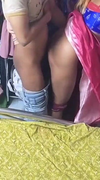 Bhabi Ki Mast Jawani Devar Ne Aachi Se Chut Chudai Kiya