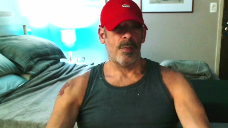 BBIG: Курение сигарет и