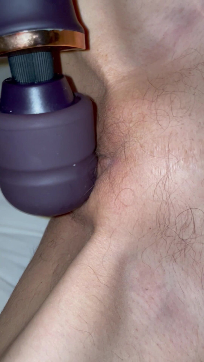 inovation: Angelina Existence 270707