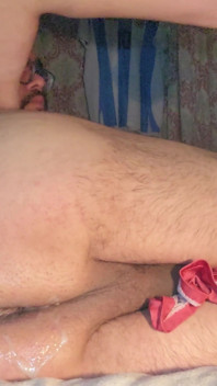 Bela bunda