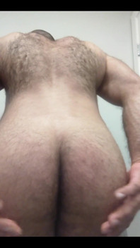 Happy Hump Day