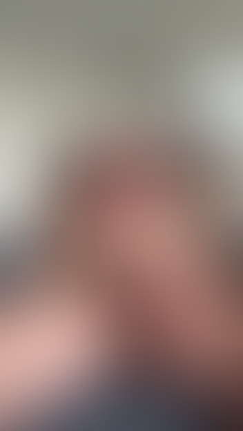 Locked due to age restriction