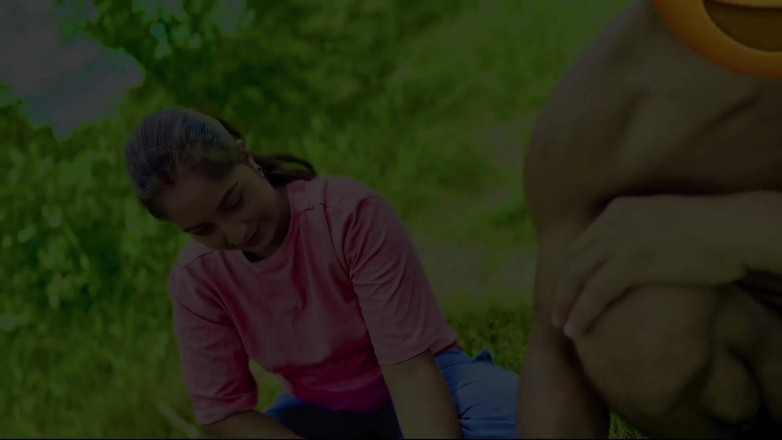 Your_aisha: Desi village ragazza figa stretta scopata hindi vlog XXX video,...