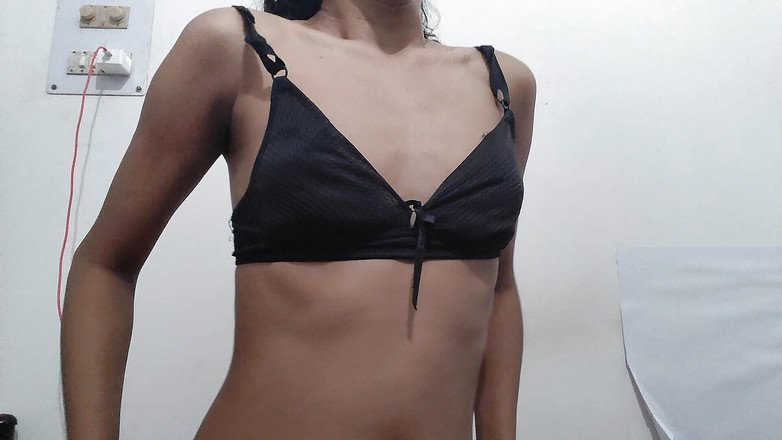 desigirl93: 印度自慰青少年视频