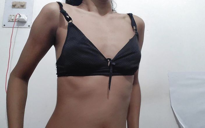 desigirl93: Video gadis remaja india lagi asik masturbasi