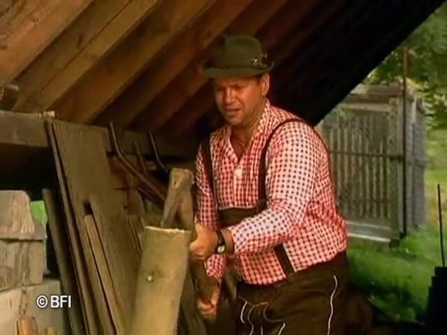 Hardcore Lovers of the world: Heta porrbrudar med perfekta kroppar får hårdhänt knull