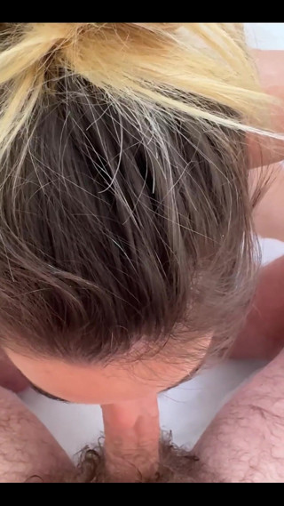 Samantha Flair: 3636846639.mp4