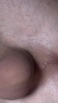 अमेज़िंग xxl लंड द्वारा चुदाई