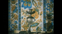 FM Video VOD: Великолепный 7 оригинальный фильм целиком необрезанный