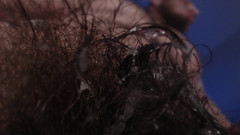 Hunky time: Dominantní alfa