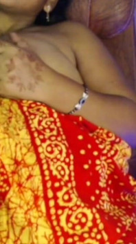 Spectacol Nud Cu Supt De Pizdă Cu Supt De Pizdă. Sânii Se Joacă.
