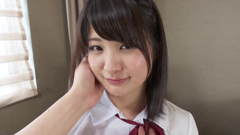 JapaneseAmateur: Sweet Japanese Teen Is in Love for the First Time...