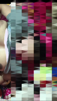 Sexy indická desi čerstvě vdaná bhabhi hotel virální sex video Mms