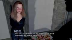 スパークリングデュプリシティ1