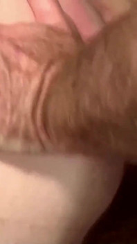 Ugly , fat but hot! - Scene #04