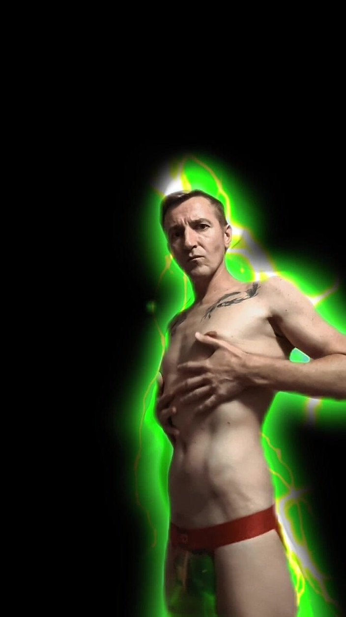 MMMax: Без Названия