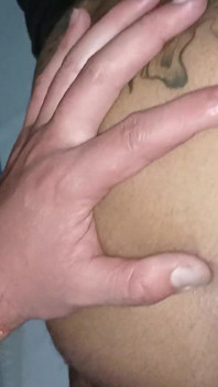 Mother-in-law Gets Fucked Secretly From Her StepDaughter Makes Me Cum in Her Wet Pussy