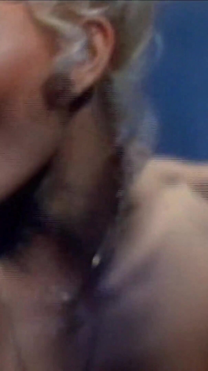 Vintage Erotic Archive: Inside Seka - Episode 04 a Tribute to Seka