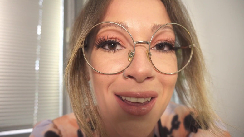 Sasha Curves: Pet'e terfi etti