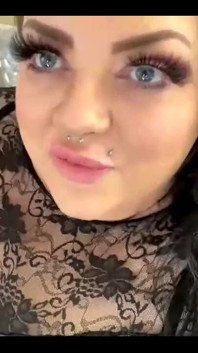 Stream Started