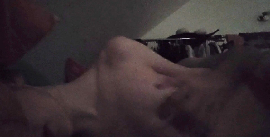 Lea27: Amatoriale 19 Anni