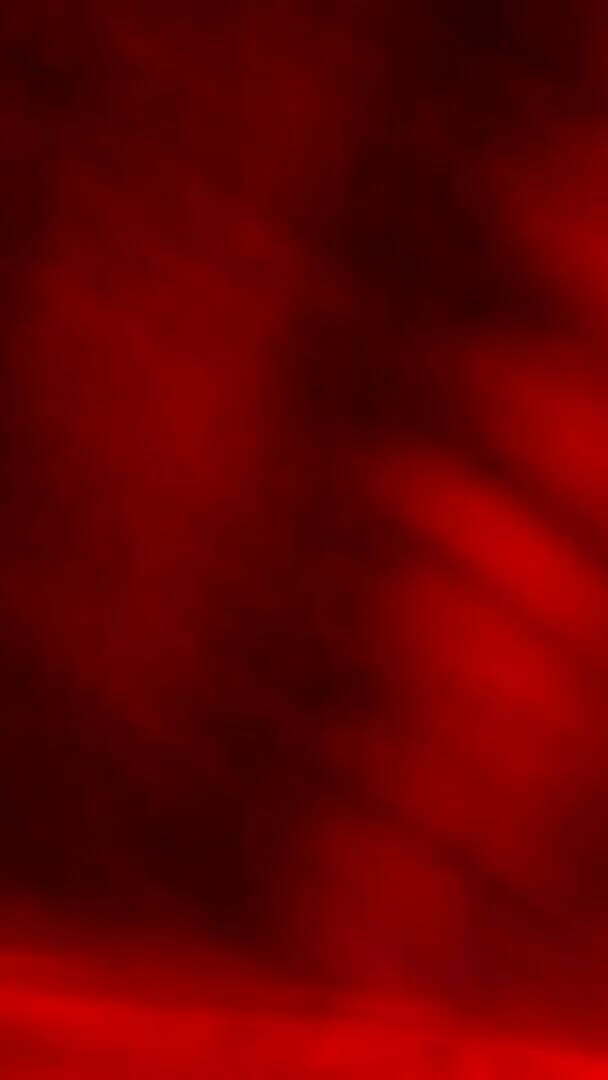 Marian sofar: Bäst att suga kuk!!