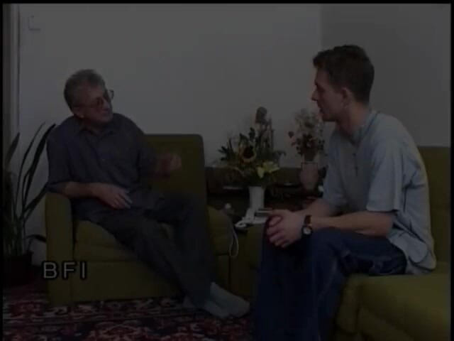 Just Boys: Boys4men- fantasie wird wahr