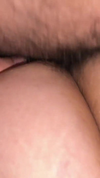 Minimovie Stepmother's Bed 04 Don't Treat Me Like a Whore