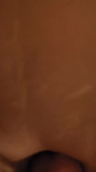 Hotwife Getting Fucked. 51 Year Old Cougar Loves Cock in Her Pussy. Follow Us on Here!
